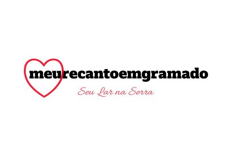 MeuRecantoemGramado