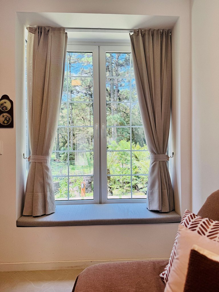 MRG - Convidativa Casa 3D em Condomínio Privativo em Canela