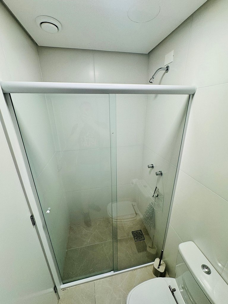 MRG - Convidativa Casa 3D em Condomínio Privativo em Canela