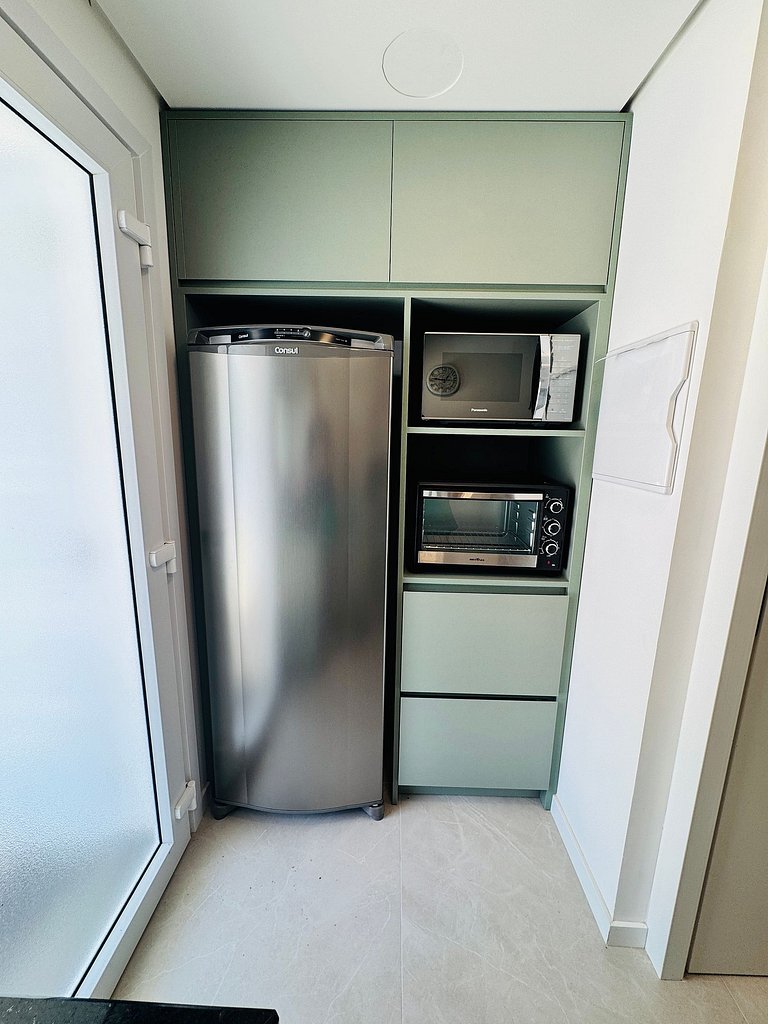 MRG - Convidativa Casa 3D em Condomínio Privativo em Canela