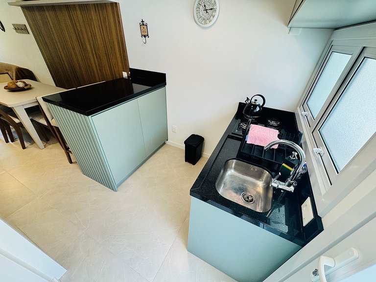 MRG - Convidativa Casa 3D em Condomínio Privativo em Canela