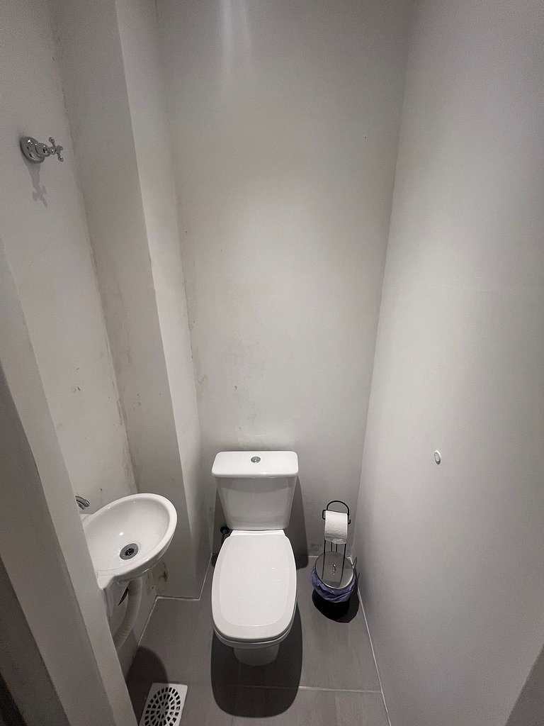 MRG - Convidativa Casa 3D em Condomínio Privativo em Canela