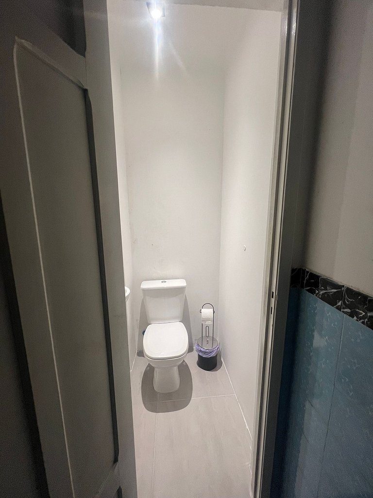 MRG - Convidativa Casa 3D em Condomínio Privativo em Canela