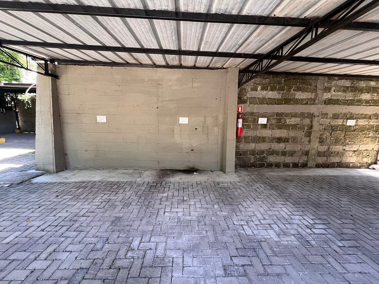 MRG - Lindo 1D - Próximo ao Centro de Gramado