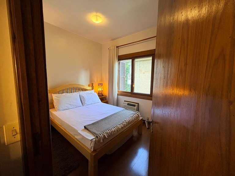 MRG - Colonial 1D a 800 metros da Rua Coberta