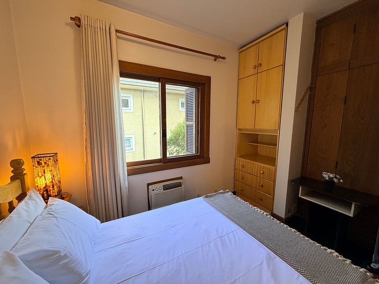 MRG - Colonial 1D a 800 metros da Rua Coberta