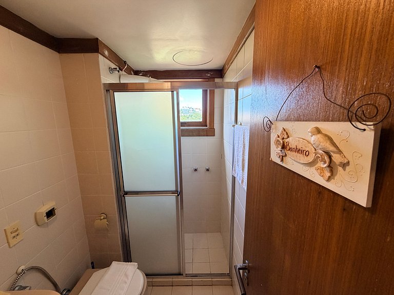 MRG - Colonial 1D a 800 metros da Rua Coberta